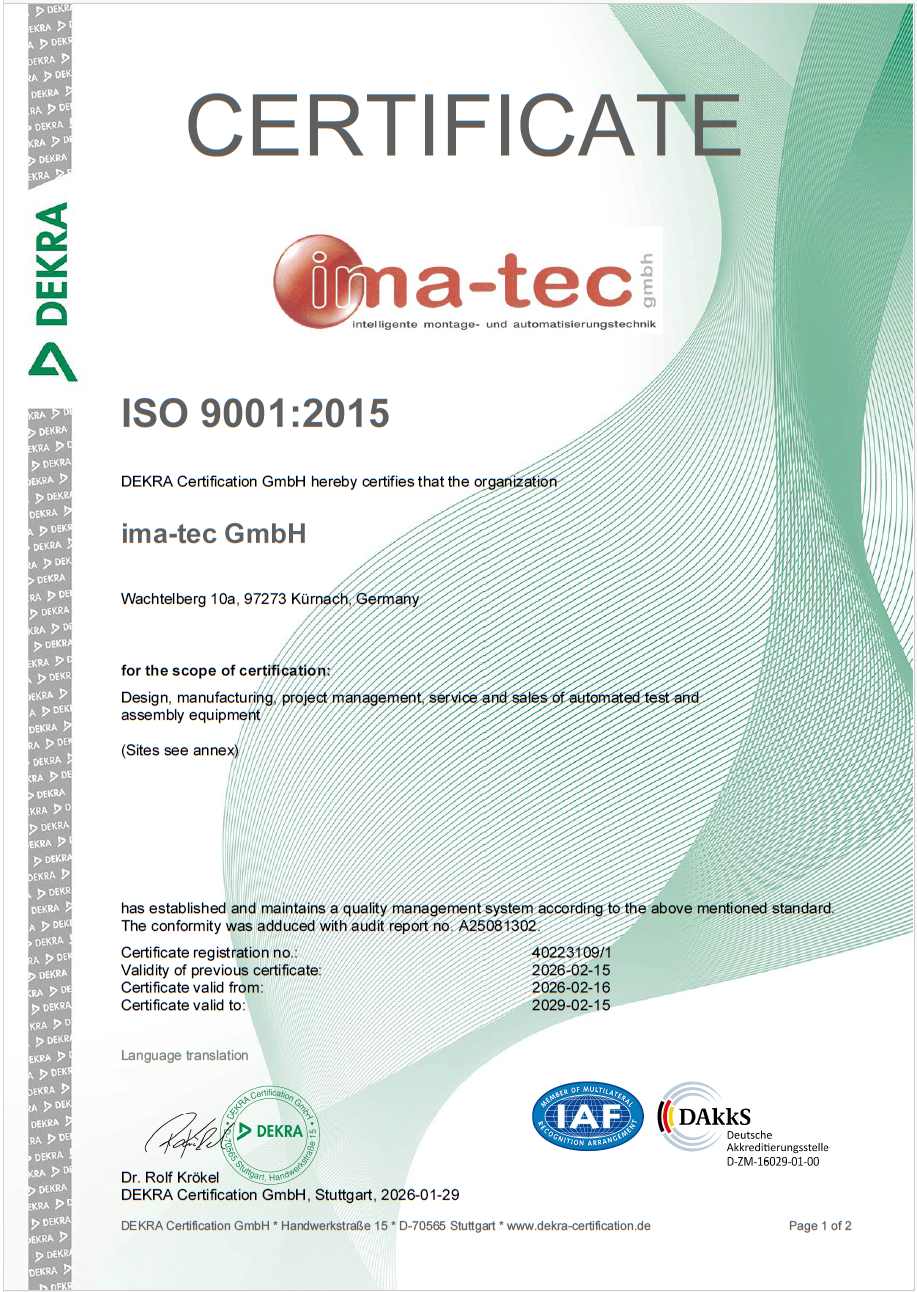 Zertifikat ISO 9001_2015 EN